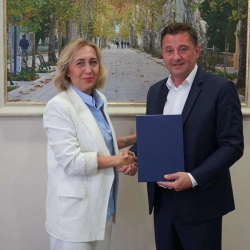 Buna i Bunica na korak do proglašenja zaštićenim područjem